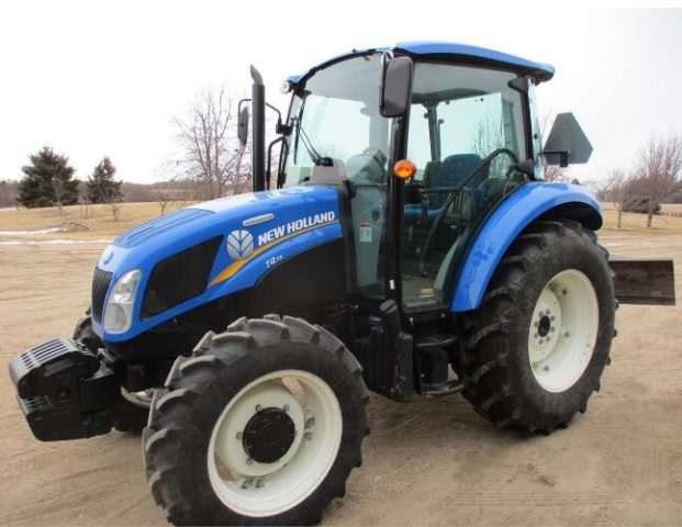 New Holland T4 75 Powerstar Tractor Tier 4A NA Parts Catalog Manual   351 New Holland T4.75 Powerstar Tractor Tier 4A NA.Parts Catalog Manual 621x480 