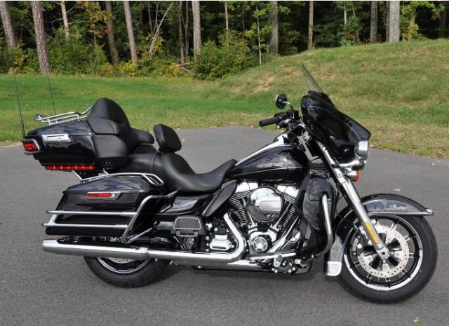 2015 Harley Davidson Touring Models Service Repair Manual | Service ...